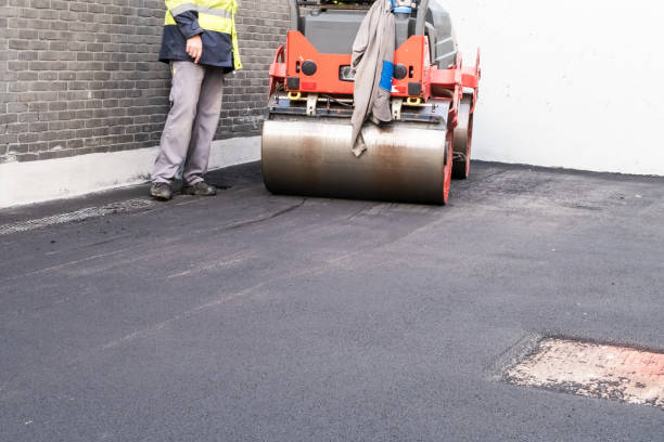 Best Driveway Removal and Replacement  in East Honolulu, HI